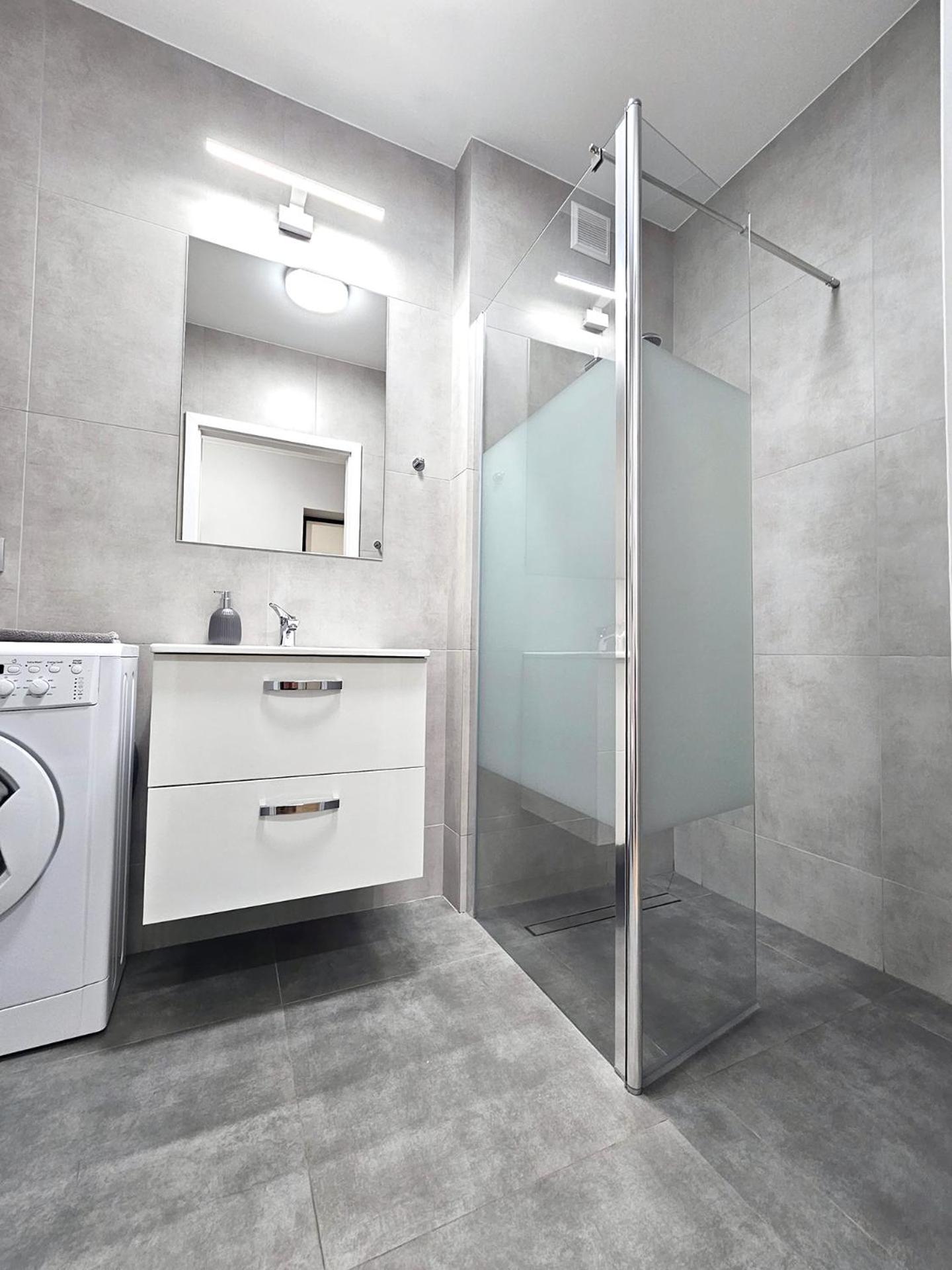 1a Appartement