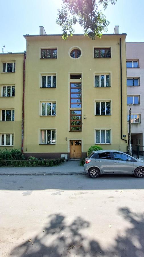 1a Apartment