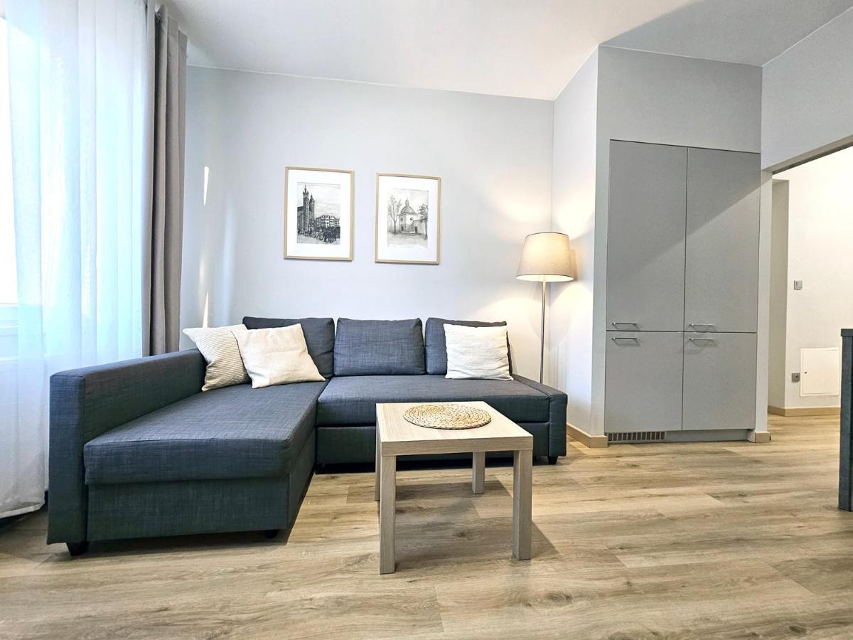 1a Apartment